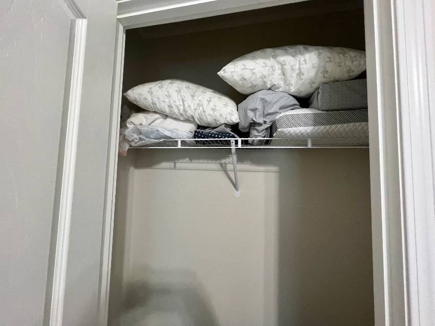 1619 Voyager Dr #333 a Sarasota, FL Mobile or Manufactured Home for Sale